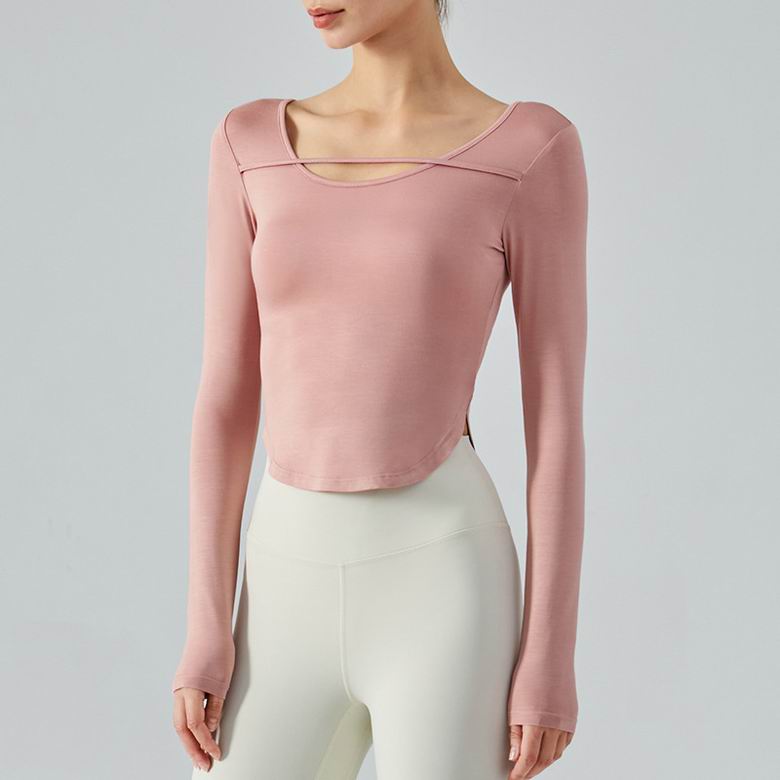 Lululemon DSL358 S-XL 5C ngc (9)